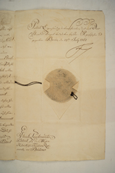 Vorschau 153. Auktion 3