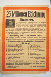 Vorschau 153. Auktion 4