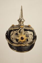 Vorschau 153. Auktion 8