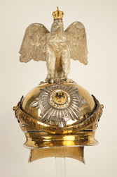 Vorschau 153. Auktion 10