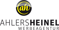 Ahlers Heinel Online-Marketing Hannover